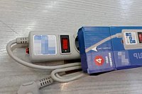 Как выбрать сетевой фильтр для компьютера, игровой консоли, бытовой техники, домашнего кинотеатра