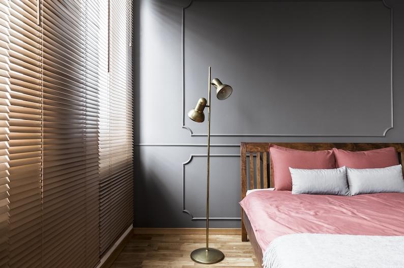 Инженеры тишины и света: как Alumdevelop перепридумывает пространство дома