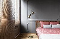 Инженеры тишины и света: как Alumdevelop перепридумывает пространство дома