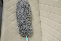 Как выбирать пипидастр: критерии качества и практические советы