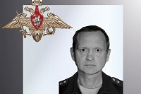 В зоне СВО погибли Алексей Краснов и Александр Казаков из Ивановской области