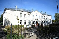 Региональная программа капитальных ремонтов кровель школ продолжится в 2026 году