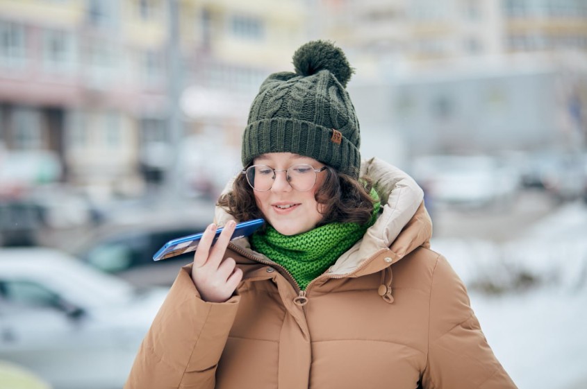 Yota подарит сим-карту вместе с первым паспортом