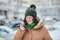 Yota подарит сим-карту вместе с первым паспортом