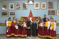 Студенты колледжей Кинешмы стали победителями и призерами областного конкурса