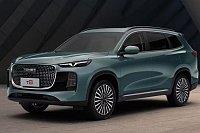 Почему стоит выбрать автомобили TENET: официальная дилерская поддержка и гарантия