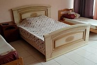 Как выбрать пансионат через онлайн-каталог: советы и рекомендации