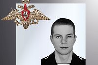 В зоне СВО погибли четверо военнослужащих из Ивановской области