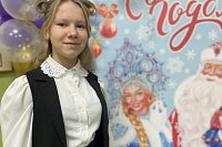 Учащиеся школы №10 - призеры областного конкурса «Безопасные дороги глазами ребенка»