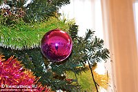 Дом в стиле праздника: как выбрать новогодний декор