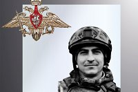 В зоне СВО погибли четверо военнослужащих из Ивановской области