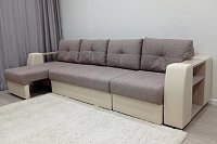 Как школа дизайнеров интерьера помогает найти первых клиентов