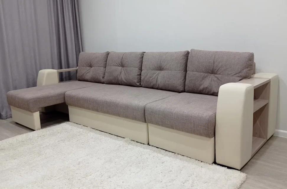 Как школа дизайнеров интерьера помогает найти первых клиентов