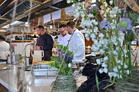 Ивановская область вошла в число лидеров по развитию гастрономического туризма