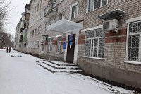 В Кинешме специалисты клиентской СФР выйдут на работу 5 января