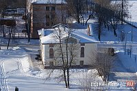 Кинешемский ЗАГС опубликовал план работы в праздничные дни