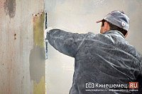 Как выбрать защитное снаряжение для высотных работ