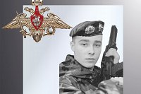 В зоне СВО погибли Павел Антипин и Алижан Рузыев из Ивановской области