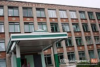 Как подготовить ребенка к школе без стресса: роль дошкольного обучения