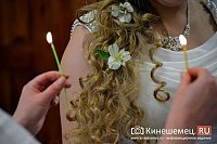 Самым «свадебным» днём в 2025 году стало 25 июля