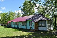 В органы соцзащиты поступило уже более 10 тысяч заявлений на путевки в детские лагеря