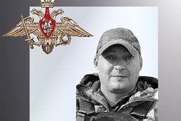 В зоне СВО погибли четверо военнослужащих из Ивановской области