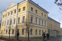 Больше всего победителей конкурса «Народный доктор» было из Кинешемской ЦРБ