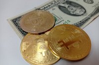 Токены, цифровая валютная система и новые вызовы цифровой экономики