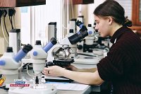 Более 50 студентов из Ивановской области вышли в заключительный этап олимпиады «Я – профессионал»