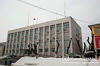 Кинешемцев, нуждающихся в улучшении жилищных, ждут на перерегистрацию