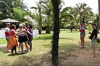 Как создается телешоу «Пацанки»: этапы съемочного процесса