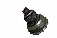 Как правильно подобрать комплектующие для АТС-59Г и ПТС-М