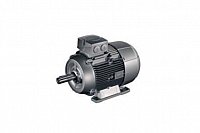 Надежность и энергоэффективность промышленных двигателей нового поколения