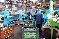 Работодатели могут получить субсидию за трудоустройство граждан с инвалидностью