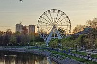 Количество ивановских предпринимателей - «миллионеров» на WB за год превысило 50%