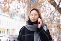 МегаФон подтвердил высокое качество голосовой связи