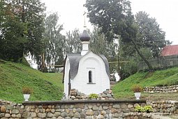 В 2025 году 18 источников региона пройдут лабораторную проверку