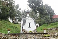 В 2025 году 18 источников региона пройдут лабораторную проверку