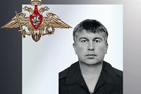 В зоне СВО погибли трое военнослужащих из Ивановской области