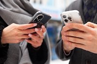 Ивановцы вошли в число самых активных пользователей ИИ в Центральном федеральном округе