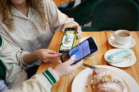 В Иванове в 2 раза вырос спрос на внешние аккумуляторы высокой ёмкости