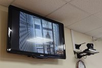 Бывшего зампреда правительства Ивановской области Евгения Нестерова оставили под стражей