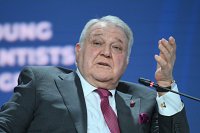 Президент «Курчатовского института» уверен, что жить в России лучше в малых городах