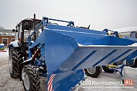 Основные виды деталей, применяемых в технике МТЗ