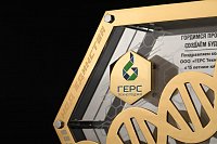 Физика авторитета: почему тактильный отклик изделия важнее презентации