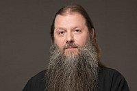 Кинешму посетит известный православный проповедник протоиерей Артемий Владимиров