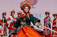 О текстильщиках Ивановской области снимут документальный фильм