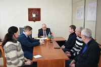 Возмущения кинешемцев услышали: в 2027 году состоится конкурс среди перевозчиков