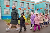 В 2026 году в Кинешме капитально отремонтируют 8 детских садов