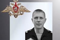 В зоне СВО погибли трое военнослужащих из Ивановской области